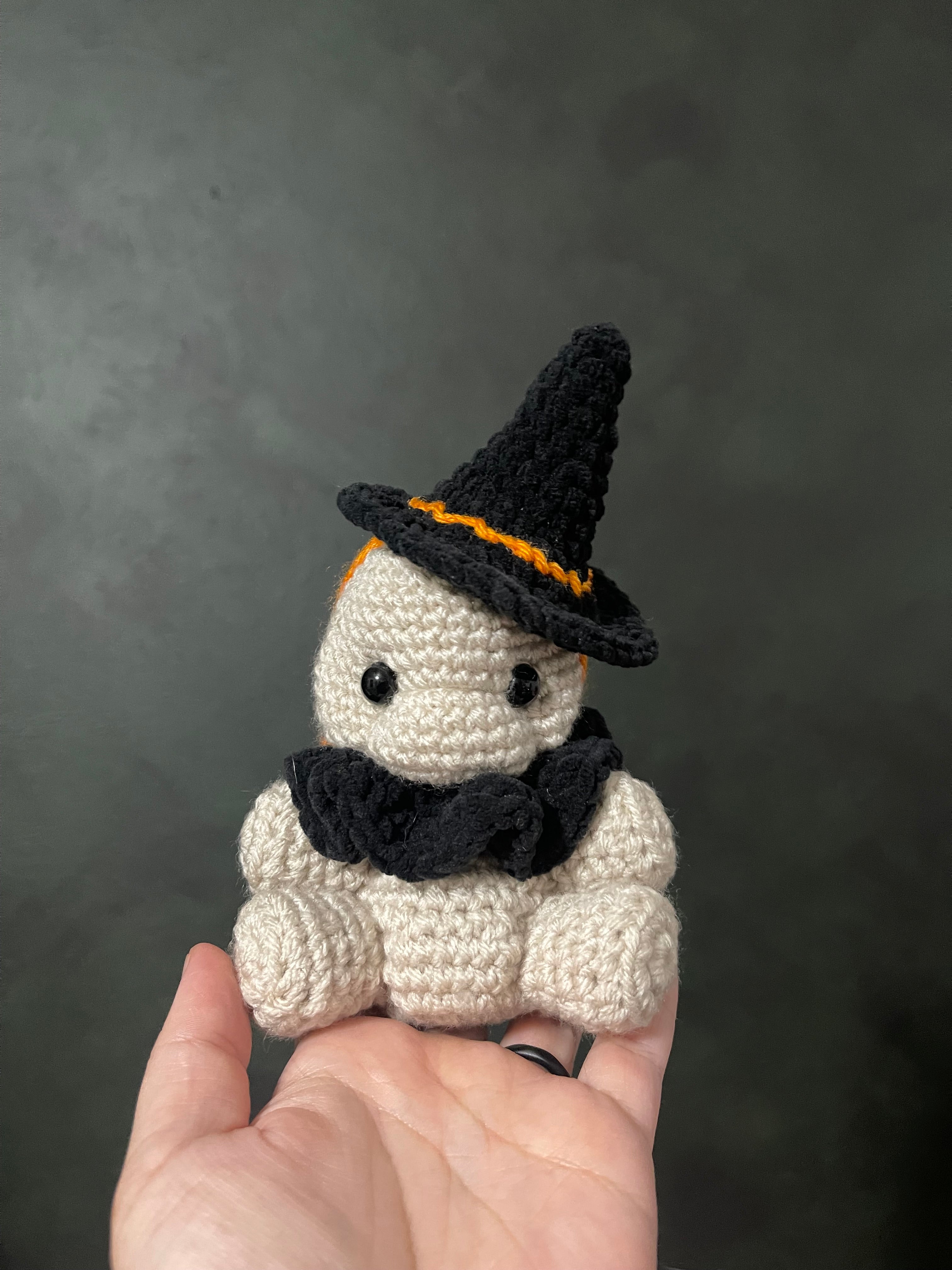 Little Witch