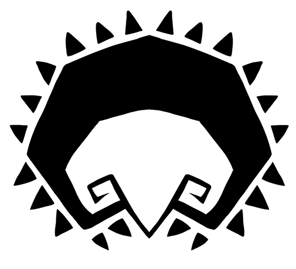 onwardoutpost logo