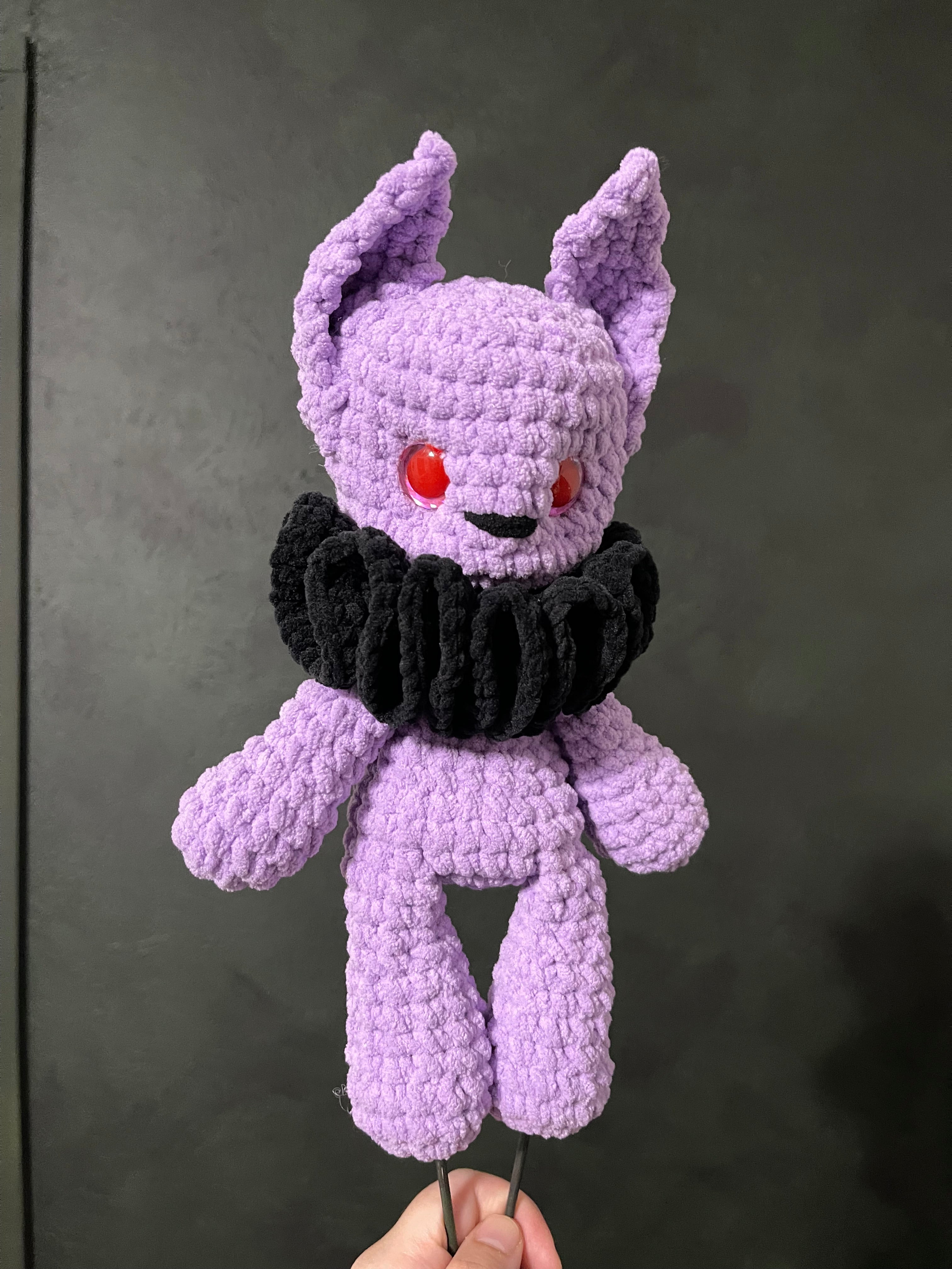 Kitty Silas