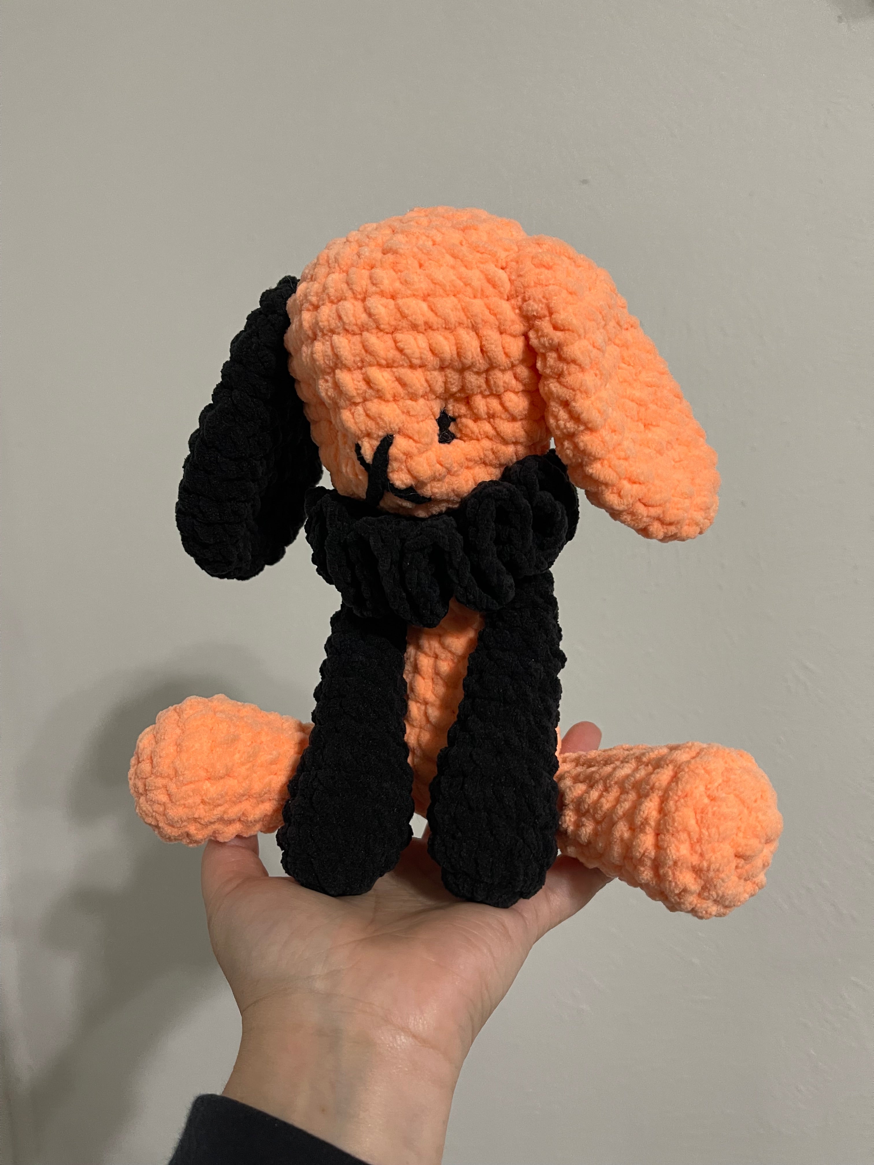 Winnie