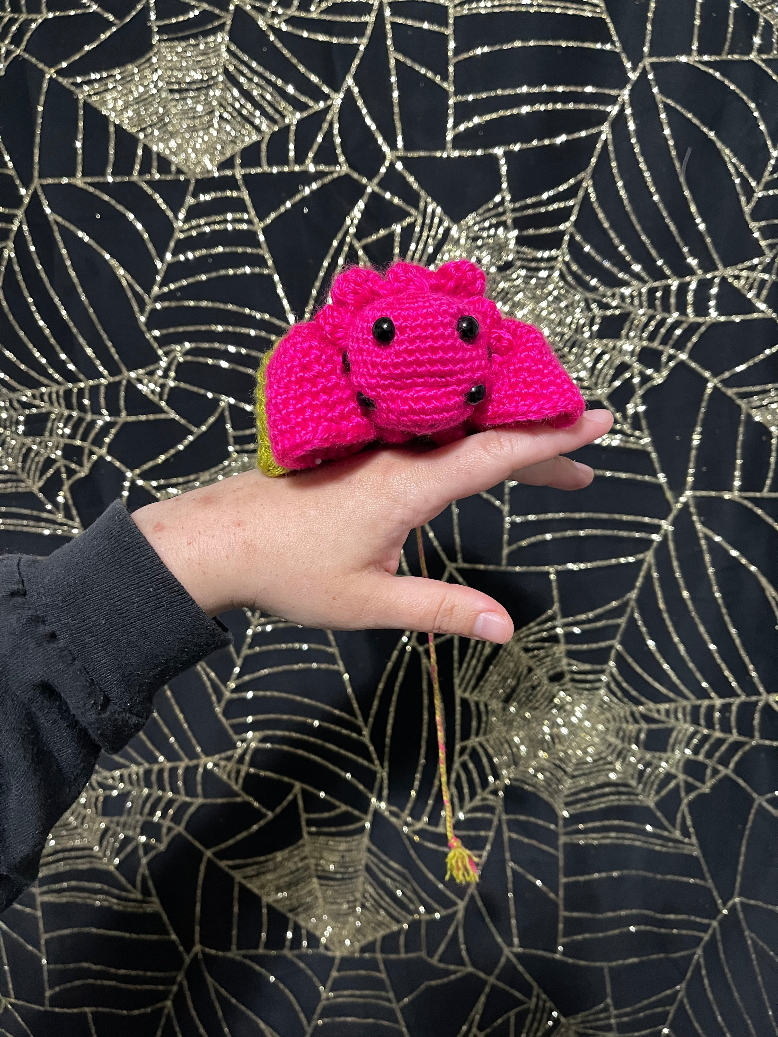 Sweater Spood