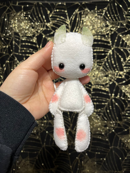 untitled little guy v3