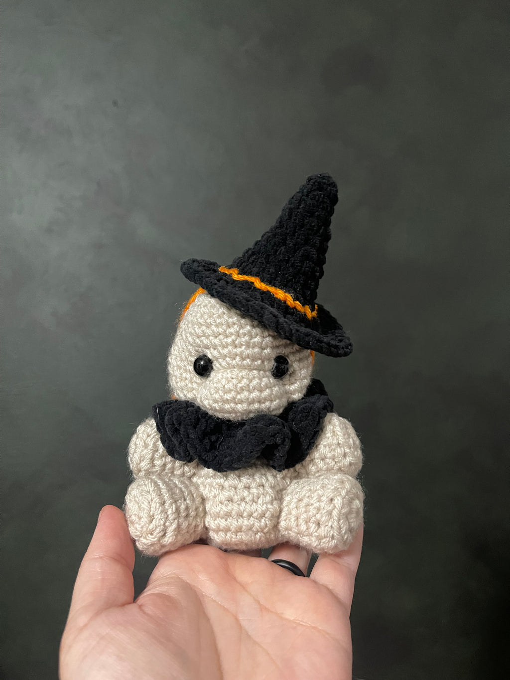 Little Witch