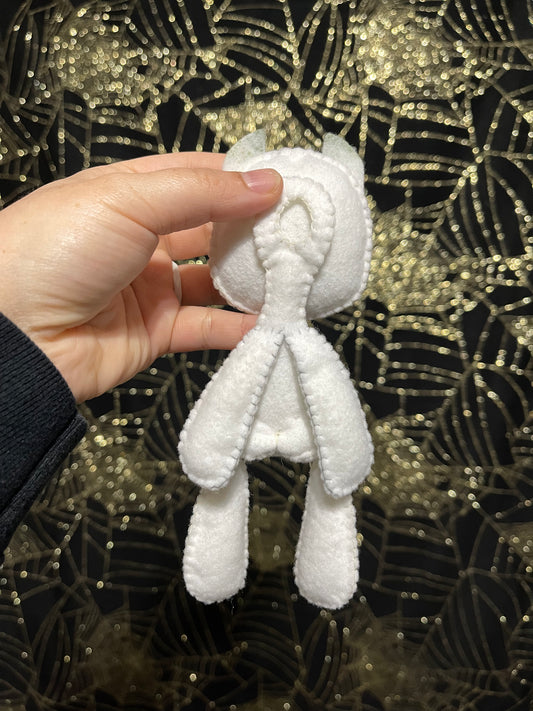 untitled little guy v3