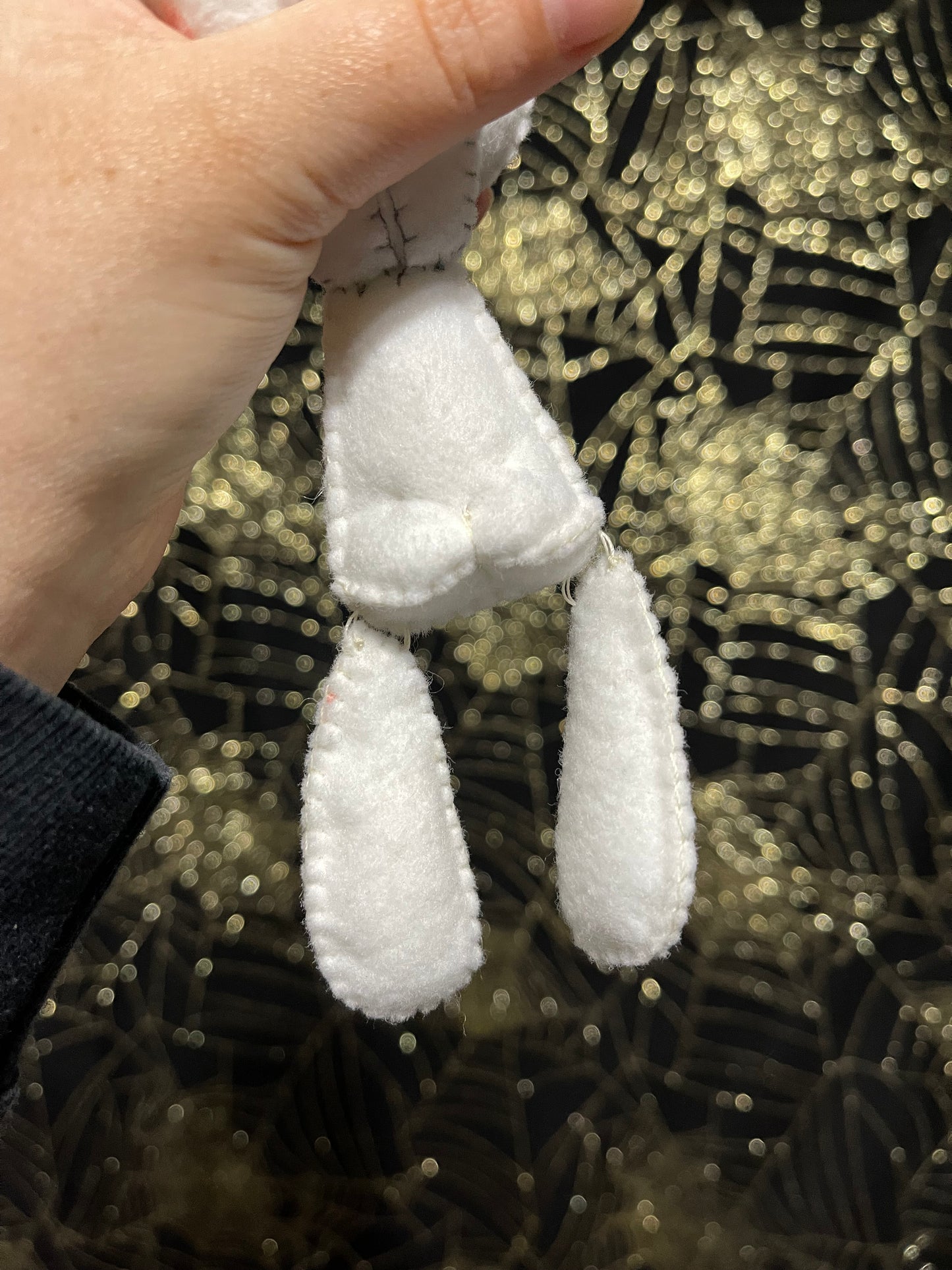 untitled little guy v3