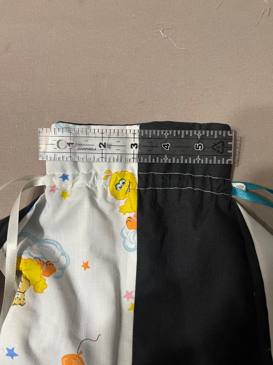 Sleepy Friends Outfit Only