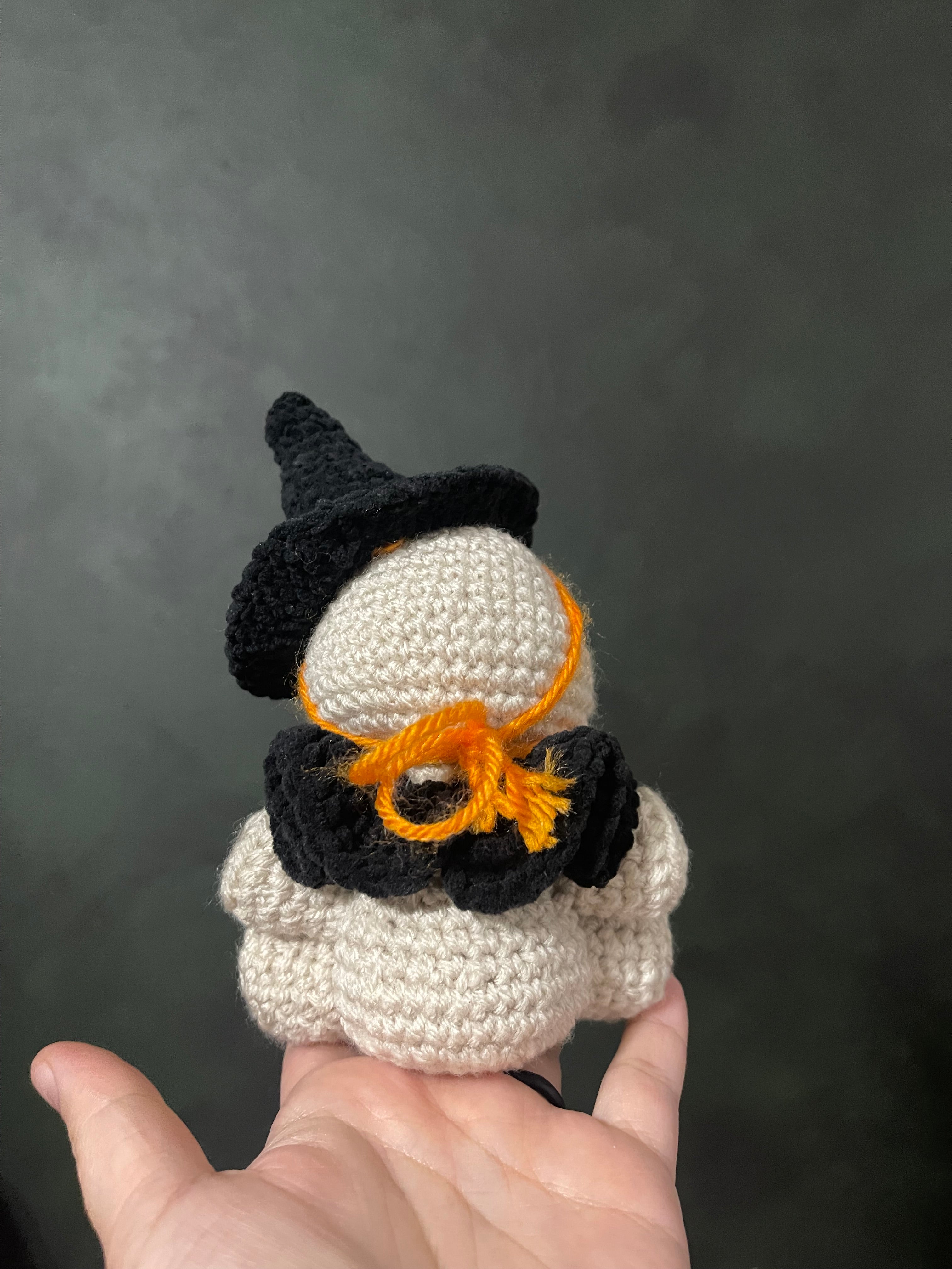 Little Witch
