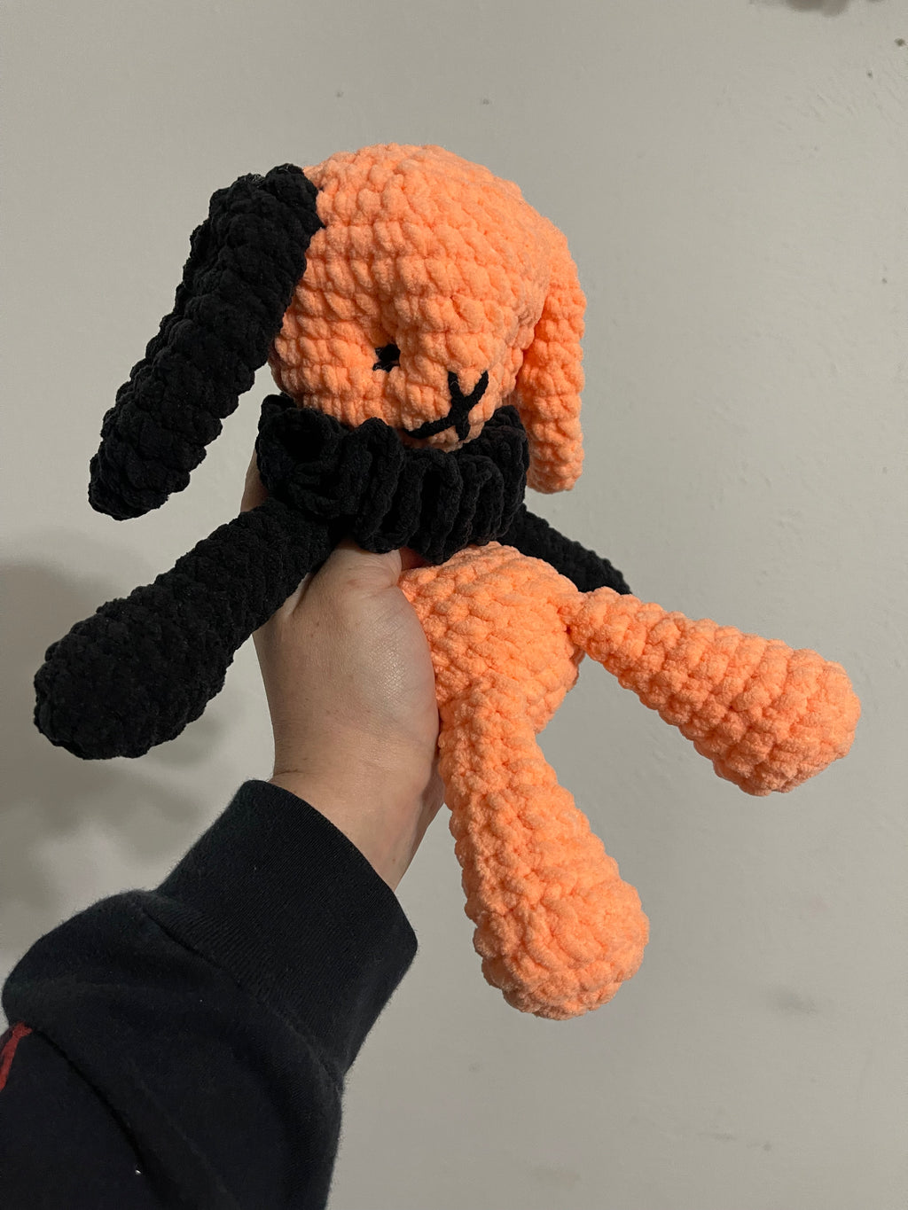 Winnie