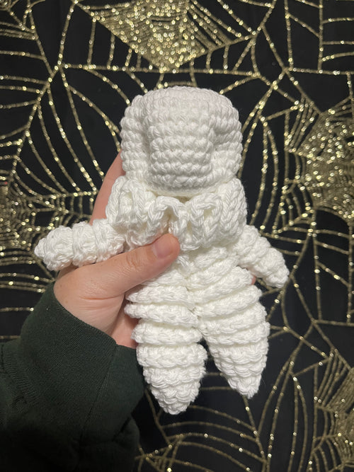 100% cotton yoyo clown