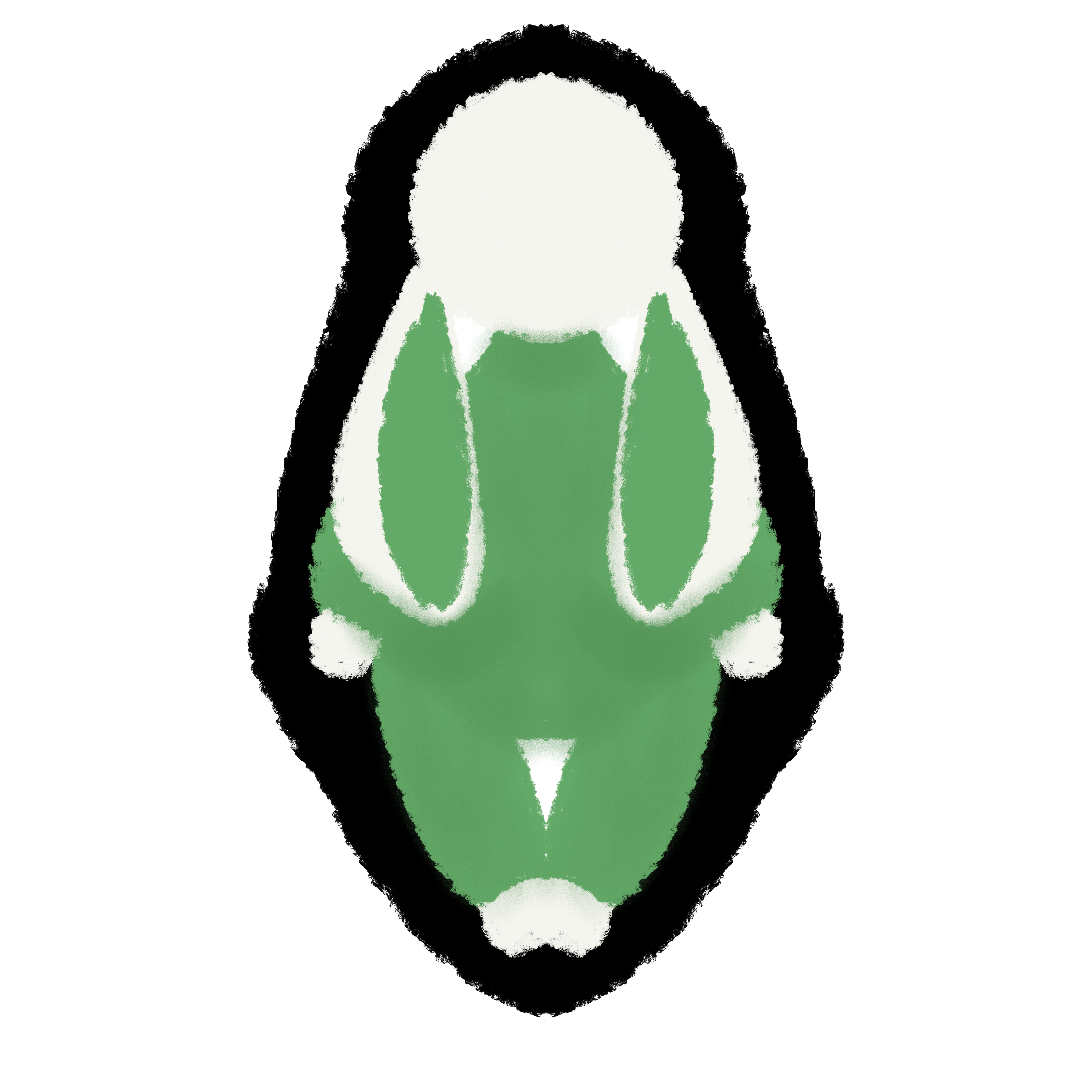 Bun Rest Pattern